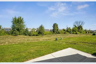 7032 Unitas Loop, Powell, OH 43065 - Photo 29