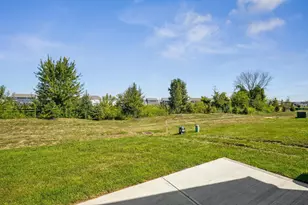 7032 Unitas Loop, Powell, OH 43065 - Photo 29