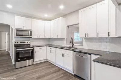 823 S Walnut Street, Bucyrus, OH 44820 - Photo 7