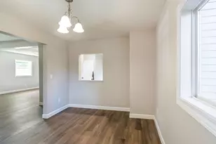 823 S Walnut St, Bucyrus, OH 44820 - Photo 7