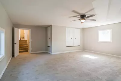 823 S Walnut Street, Bucyrus, OH 44820 - Photo 13