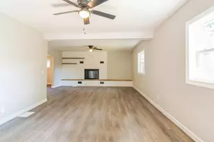 823 S Walnut St, Bucyrus, OH 44820 - Photo 3