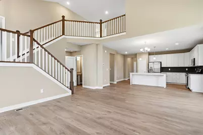 234 Silver Pine Lane, Lewis Center, OH 43035 - Photo 17