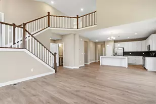 234 Silver Pne Ln, Lewis Center, OH 43035 - Photo 17