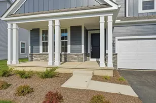 234 Silver Pne Ln, Lewis Center, OH 43035 - Photo 3