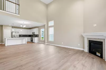 234 Silver Pine Lane, Lewis Center, OH 43035 - Photo 15