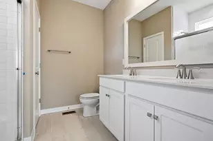 234 Silver Pne Ln, Lewis Center, OH 43035 - Photo 27