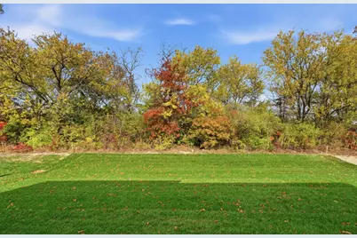 234 Silver Pine Lane, Lewis Center, OH 43035 - Photo 43