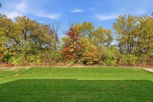 234 Silver Pne Ln, Lewis Center, OH 43035 - Photo 43