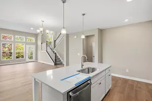 234 Silver Pne Ln, Lewis Center, OH 43035 - Photo 9