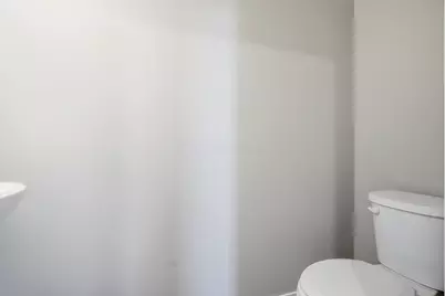 234 Silver Pine Lane, Lewis Center, OH 43035 - Photo 19