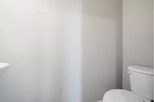 234 Silver Pne Ln, Lewis Center, OH 43035 - Photo 19