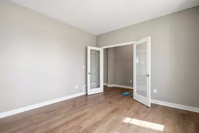 234 Silver Pine Lane, Lewis Center, OH 43035 - Photo 7