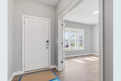 234 Silver Pine Lane, Lewis Center, OH 43035 - Photo 5