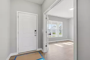 234 Silver Pne Ln, Lewis Center, OH 43035 - Photo 5