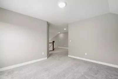 234 Silver Pine Lane, Lewis Center, OH 43035 - Photo 33
