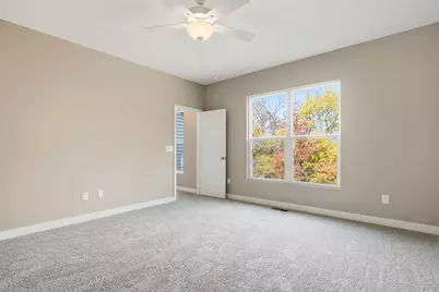 234 Silver Pine Lane, Lewis Center, OH 43035 - Photo 25