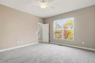 234 Silver Pne Ln, Lewis Center, OH 43035 - Photo 25