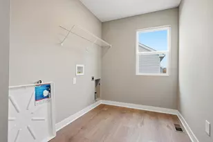 234 Silver Pne Ln, Lewis Center, OH 43035 - Photo 35