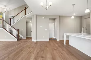 234 Silver Pne Ln, Lewis Center, OH 43035 - Photo 13
