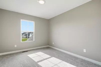 234 Silver Pine Lane, Lewis Center, OH 43035 - Photo 41