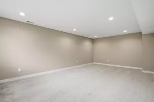 234 Silver Pne Ln, Lewis Center, OH 43035 - Photo 21