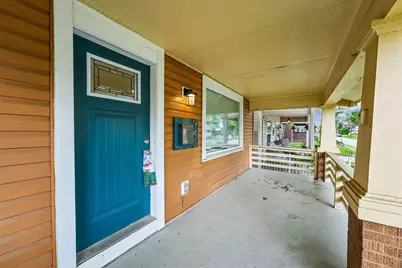 943 S Champion Avenue, Columbus, OH 43206 - Photo 3