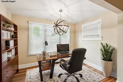 943 S Champion Avenue, Columbus, OH 43206 - Photo 7