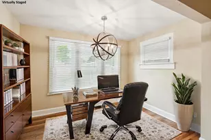 943 S Champion Ave, Columbus, OH 43206 - Photo 7