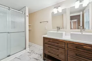 943 S Champion Ave, Columbus, OH 43206 - Photo 17