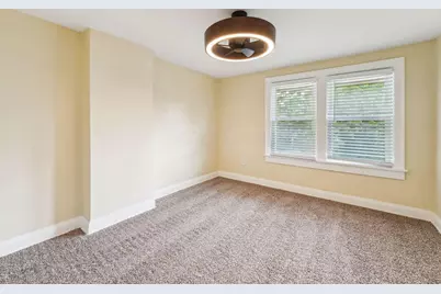 943 S Champion Avenue, Columbus, OH 43206 - Photo 19