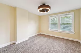 943 S Champion Ave, Columbus, OH 43206 - Photo 19