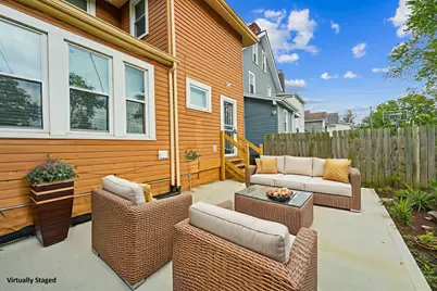 943 S Champion Avenue, Columbus, OH 43206 - Photo 25