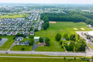 4901 Central College Rd, Westerville, OH 43081 - Photo 63