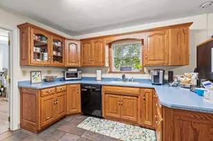 4901 Central College Rd, Westerville, OH 43081 - Photo 19