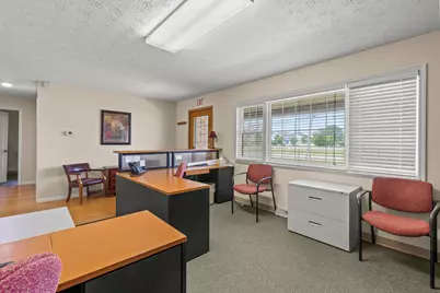 4901 Central College Road, Westerville, OH 43081 - Photo 9