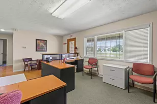 4901 Central College Rd, Westerville, OH 43081 - Photo 9