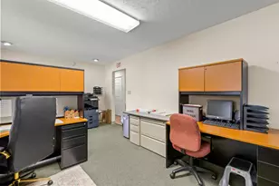 4901 Central College Rd, Westerville, OH 43081 - Photo 23