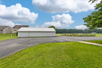 4901 Central College Road, Westerville, OH 43081 - Photo 53
