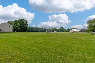 4901 Central College Road, Westerville, OH 43081 - Photo 61