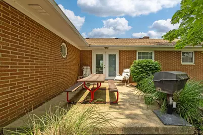 4901 Central College Road, Westerville, OH 43081 - Photo 47