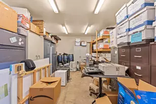 4901 Central College Rd, Westerville, OH 43081 - Photo 59