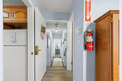 4901 Central College Road, Westerville, OH 43081 - Photo 37