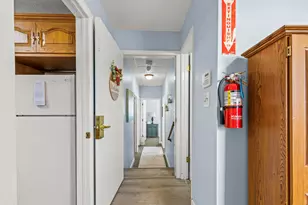 4901 Central College Rd, Westerville, OH 43081 - Photo 37