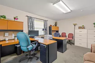 4901 Central College Rd, Westerville, OH 43081 - Photo 17