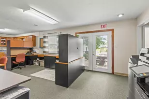 4901 Central College Rd, Westerville, OH 43081 - Photo 25