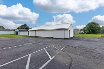 4901 Central College Road, Westerville, OH 43081 - Photo 55