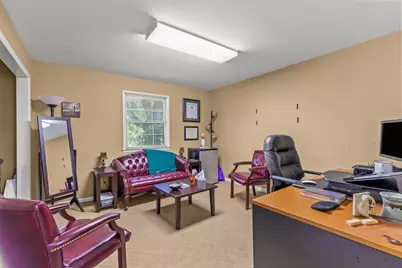 4901 Central College Road, Westerville, OH 43081 - Photo 29