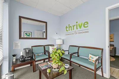 4901 Central College Road, Westerville, OH 43081 - Photo 45