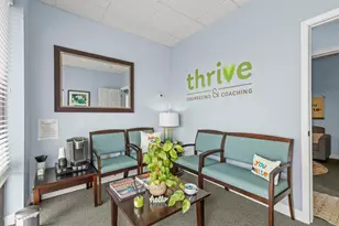 4901 Central College Rd, Westerville, OH 43081 - Photo 45